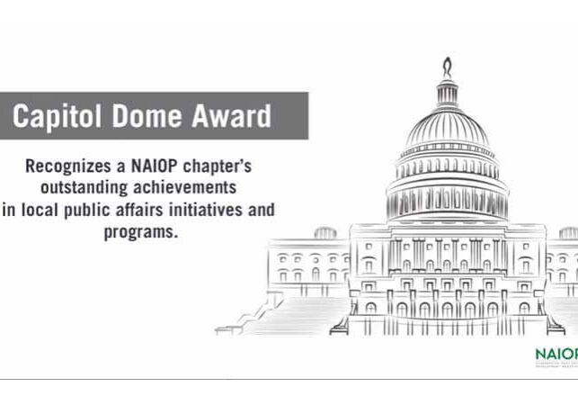 capitol-dome-for-newsletter